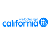 Web Design California